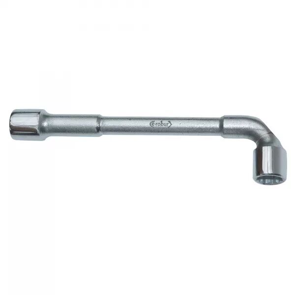 CL� � PIPE 18 MM