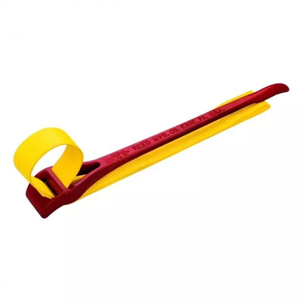 Cl� � sangle cap. 90mm (141043)