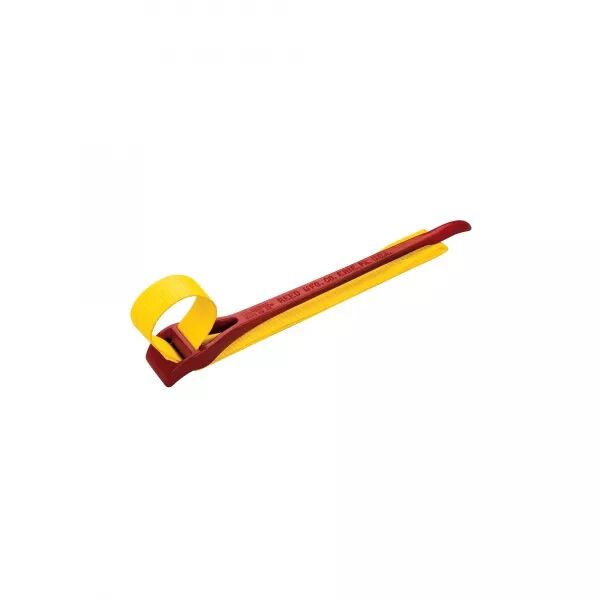 CL� � SANGLE CAP. 90MM