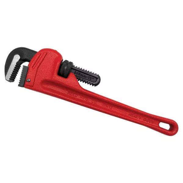 Cl� � tube long. 450mm cap. 76mm (141013)