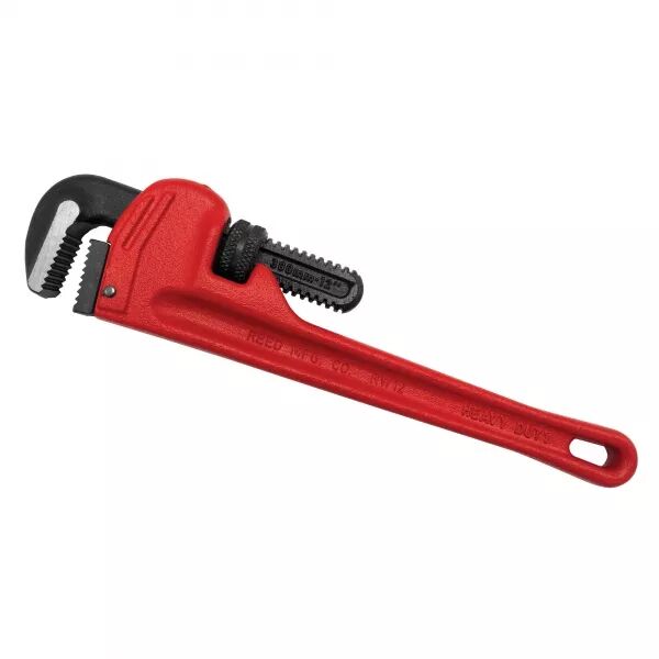 CL� � TUBE LONG. 900MM CAP. 140MM