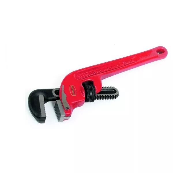 Cl� coud�e long. 350mm cap. 63mm (141023)