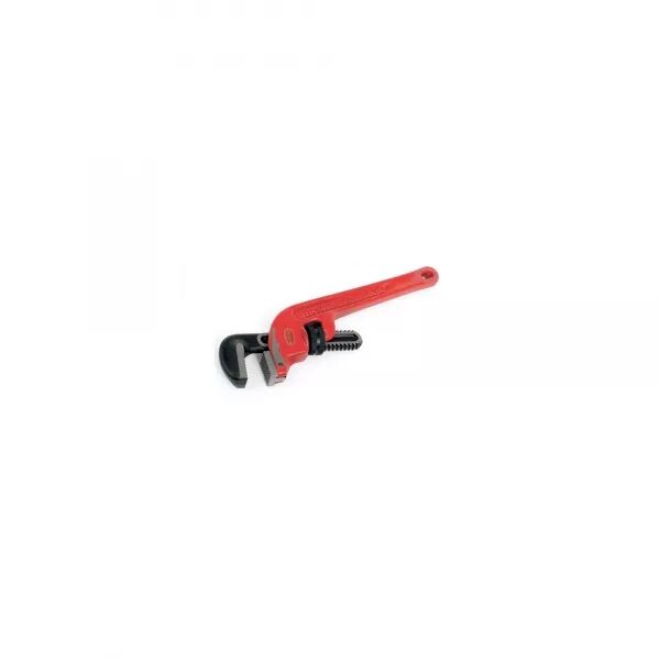 CL� COUD�E LONG. 350MM CAP. 63MM