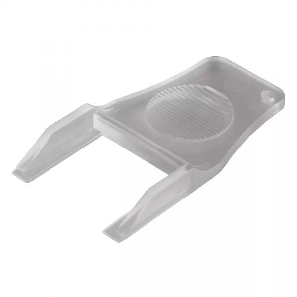 CL� DE R�ARMEMENT SUPPL�MENTAIRE POUR BOUTON D�CLENCHEUR BDV, BDVL OU BDNL