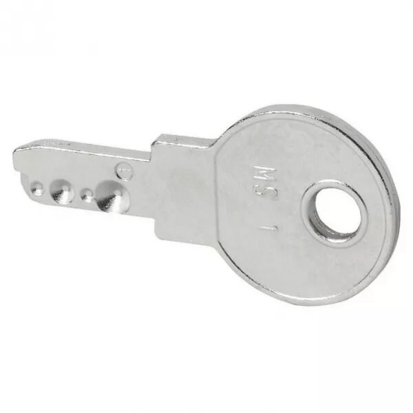 Cl� de rechange pour M22, MS1 (216416)