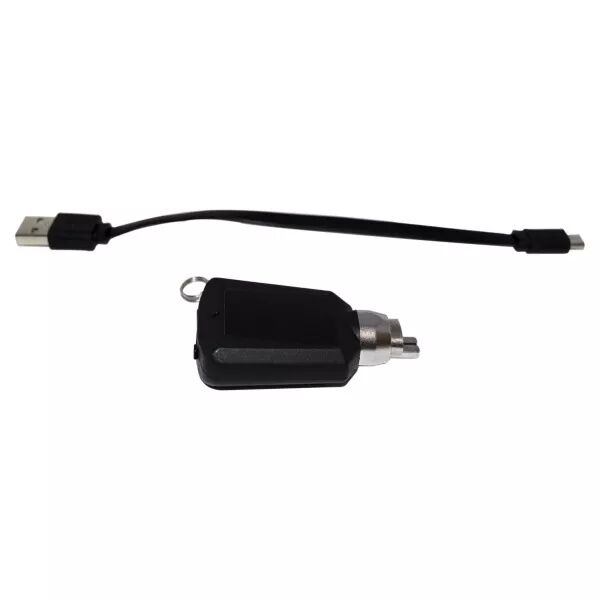 Cl� de secours Tylock | Cl� de secours Bluetooth pour serrure connect�e (6450027)