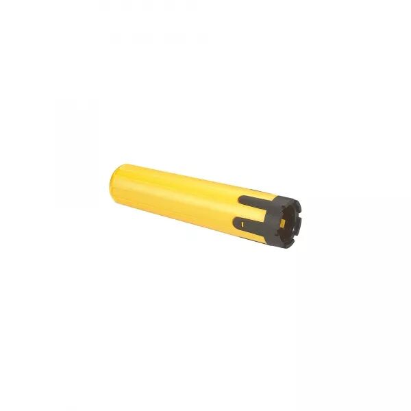 CL� DE SERRAGE OSMOZ - ACCESSOIRE DE MONTAGE