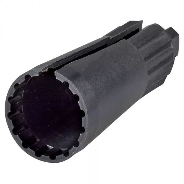 Cl� de serrage pour solution compact  (179955)