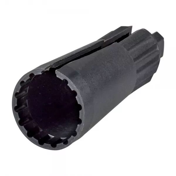 CL� DE SERRAGE POUR SOLUTION COMPACT