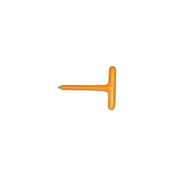 CL� EN T 1/2\'\'