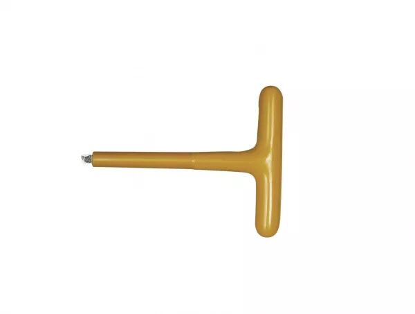 CL� EN T 3/8\'\'