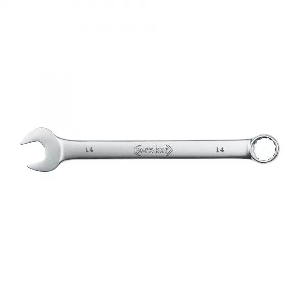 CL� MIXTE 8 MM