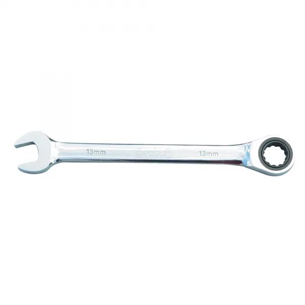 CL� MIXTE A CLIQUET 8 MM