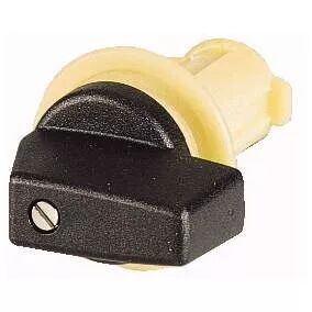Cl�s de maintenance, manette, pour P3 (000649)