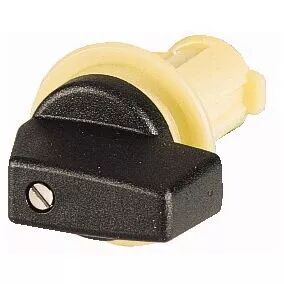 Cl�s de maintenance, manette, pour T0 (000650)