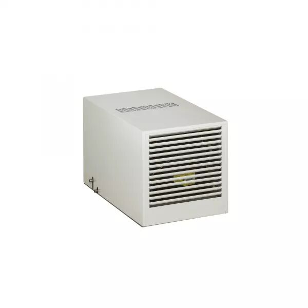 CLIMATISEUR INSTALLATION TOIT ARMOIRE ASSEMBLABLE 230V 1 PHASE - 1550W � 1200W