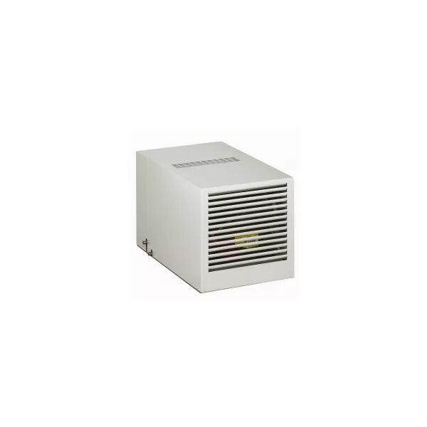 CLIMATISEUR INSTALLATION TOIT ARMOIRE ASSEMBLABLE 230V 1 PHASE - 3850W � 2870W