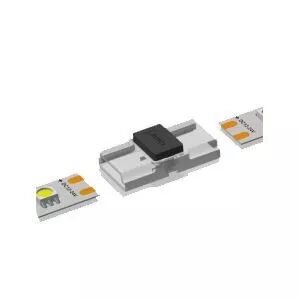 CLIP CONNECTION MINI IP20 MONO 10MM 0,5MM�