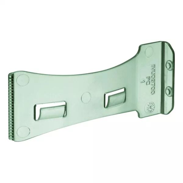 Clip sch�ma Volta et Vega - Se clipse dans la porte pour ranger le sch�ma (VZ535)