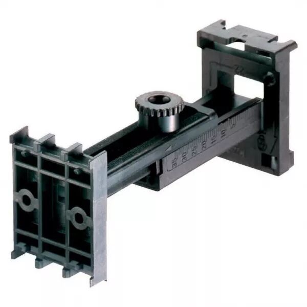 Clip t�lescopique (216398)