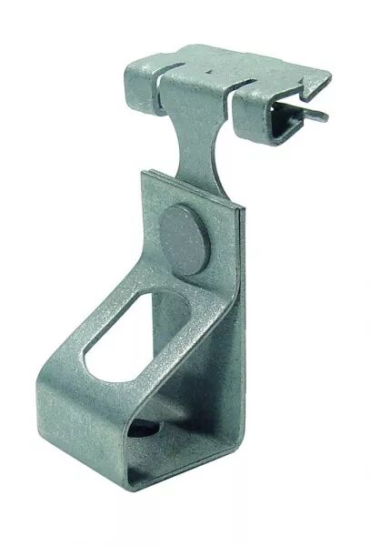 Clips 3-8mm pour tige M6 (BH4E24)