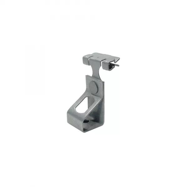 CLIPS 3-8MM POUR TIGE M6