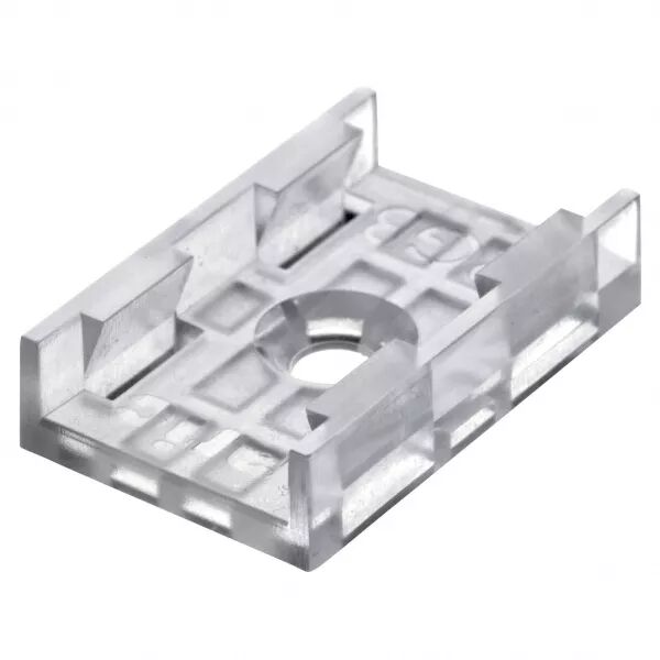 Clips de fixation pour JAKLED 65 (0234)