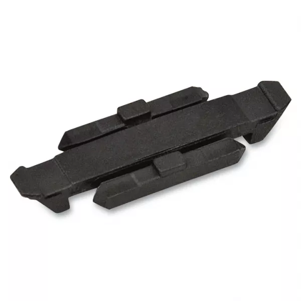 Cliquet de verrouillage / Noir890-111
