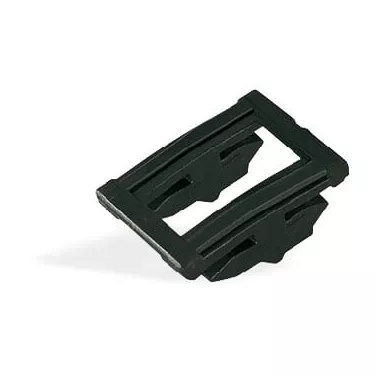 Cliquet de verrouillage pour \'Connections volantes\' avec outil / Noir770-111