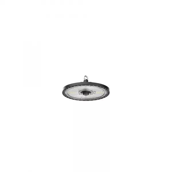 Cloche PHB PHB S3 150W 4000K Zhaga