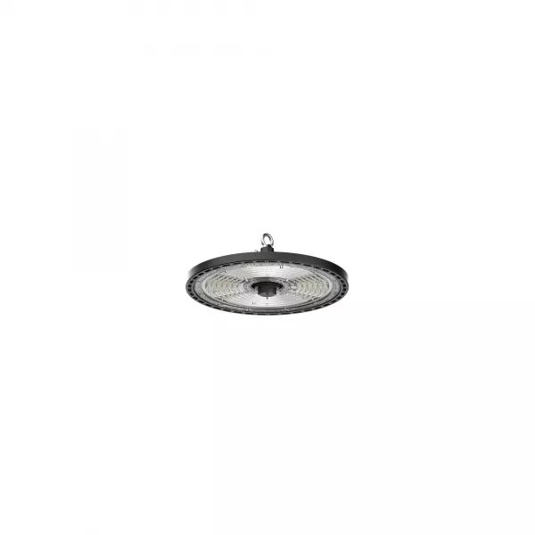 Cloche PHB PHB S3 200W 4000K Zhaga