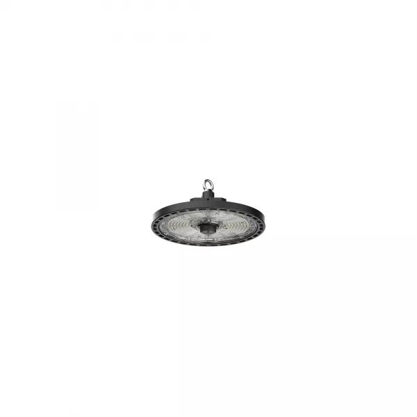 Cloche PHB PHB S3 75W 4000K Zhaga