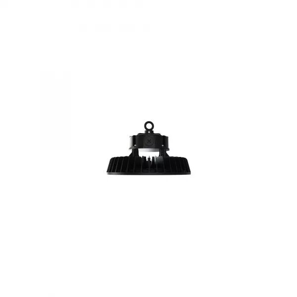 Cloche PHB PHB V3 150W 4000K