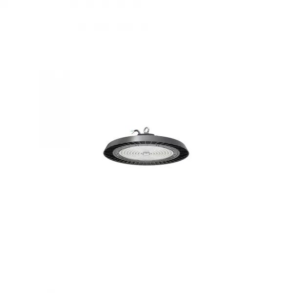 Cloche PHB S3 100W 4000K DALI