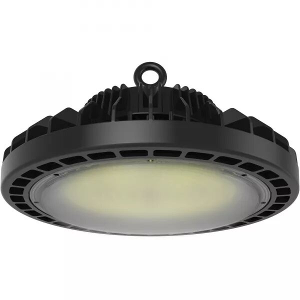 CLOCHE PHB2 200W 4000K IP65 DALI