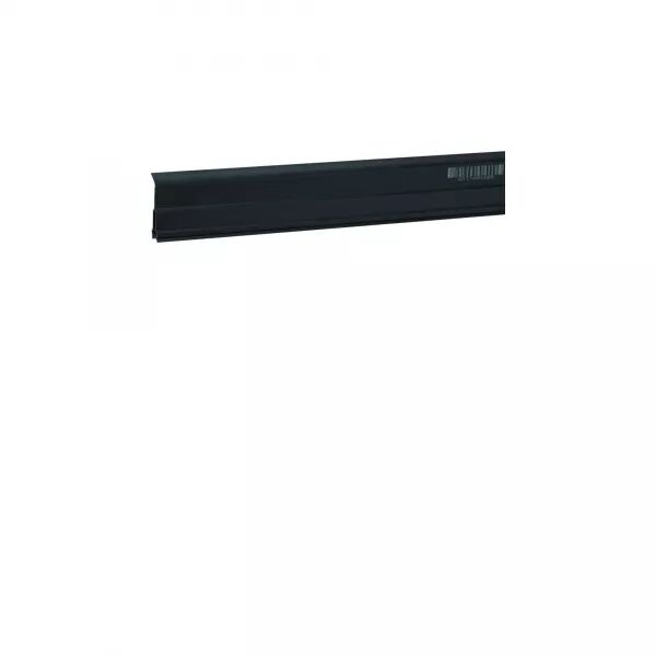 CLOISON DE S�PARATION POUR GOULOTTE D\'INSTALLATION GBD OU GBA