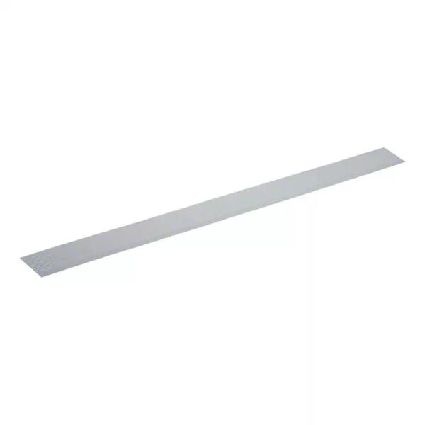 Cloison de s�paration verticale h1350mm prof 350mm L1100mm Univers (UZ90T2)