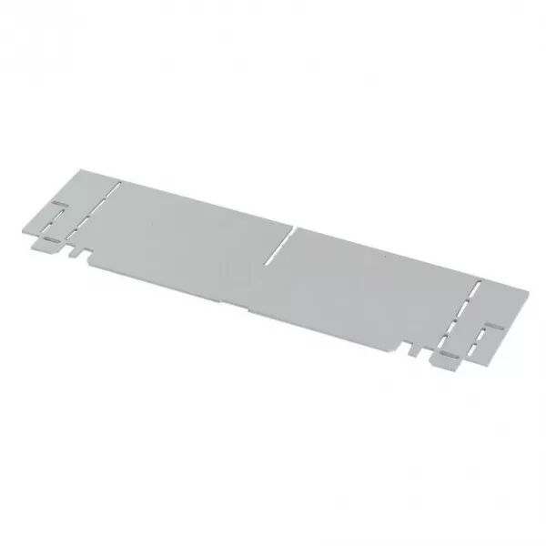 Cloison horizontale 1 � 4 rang�es  (178931)
