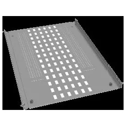 Cloison horizontale compl�te, quadro.evo 350x800 (UC3580FUH)