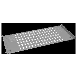 Cloison horizontale compl�te, quadro.evo 600x400 (UC6040FUH)