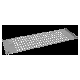 Cloison horizontale compl�te, quadro.evo 800x400 (UC8040FUH)