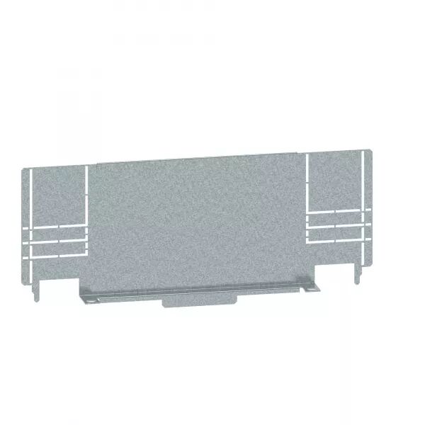 CLOISON HORIZONTALE DE S�PARATION XL�HP 630 POUR FORME 2 - 12 MODULES