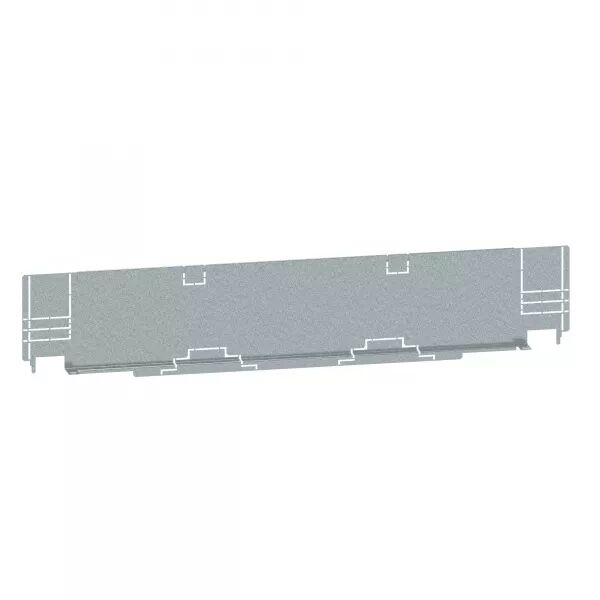 CLOISON HORIZONTALE DE S�PARATION XL�HP 630 POUR FORME 2 - 36 MODULES