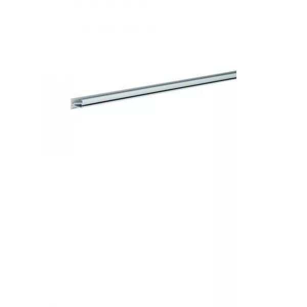 CLOISON POUR GOULOTTES LIFEA OU OFFICEA PROFONDEUR 40MM