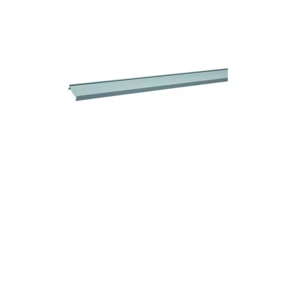 CLOISON POUR GOULOTTES LIFEA OU OFFICEA PROFONDEUR 60MM
