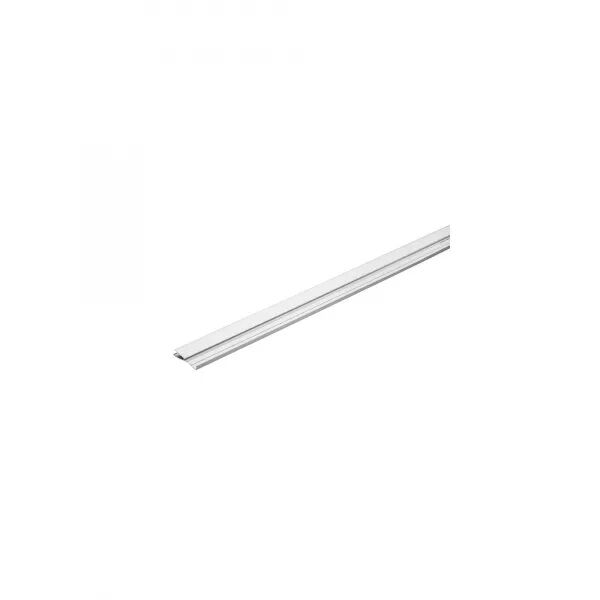 Cloison profondeur 50mm-Pour goulottes Logix,Logix Universel,Viadis hauteur 50mm