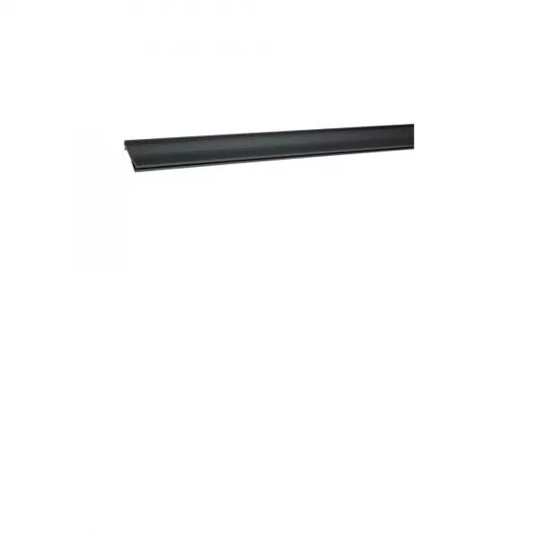 CLOISON S�PARATION SIMPLE POUR LIFEA FB-H60