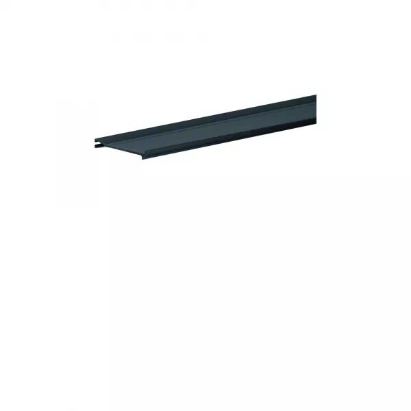 CLOISON S�PARATION SIMPLE POUR LIFEA FB99230
