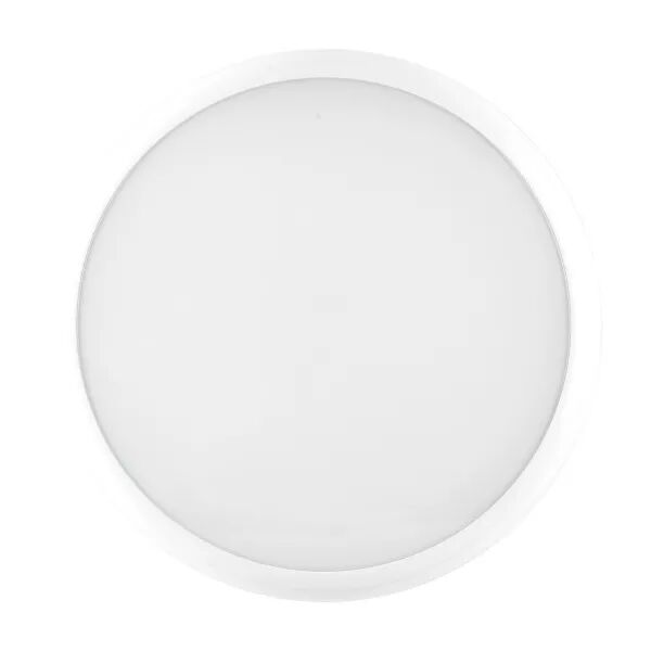 CLY 15 S/EW 830/40 WH87 EM3 - 3116567                                    -