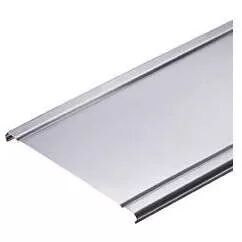 co cc 150 bfr inox304l (mv50652)
